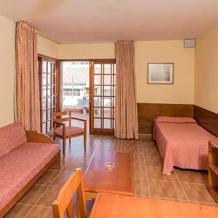 Amazing In Adeje With Swimming Pool * Costa Adeje (Tenerife)