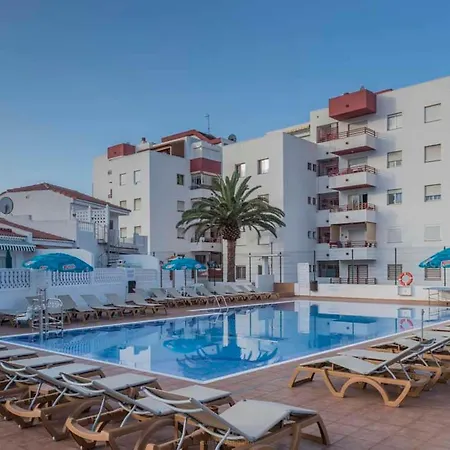 Amazing In Adeje With Swimming Pool Costa Adeje (Tenerife)