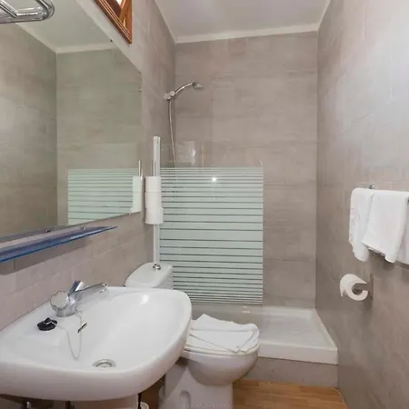Сasa de vacaciones Amazing In Adeje With Swimming Pool *