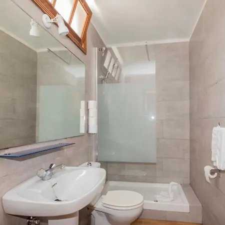 Amazing In Adeje With Swimming Pool Costa Adeje (Tenerife)